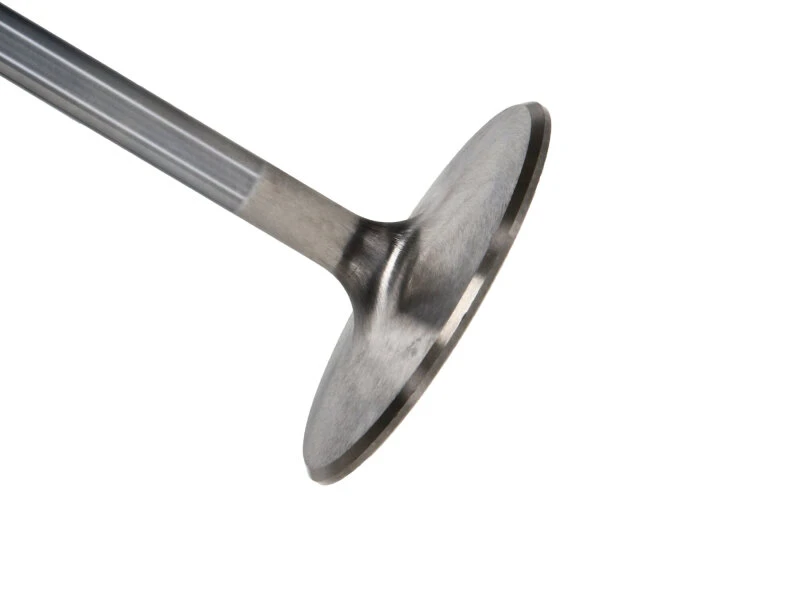 Manley Chevrolet Big Block Ansaugventil Kit 2,400 Zoll Kopf Ø