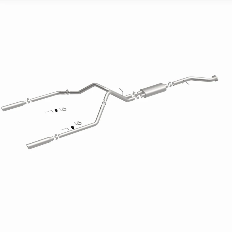 magnaflow_15753-67ac4abb9aa90