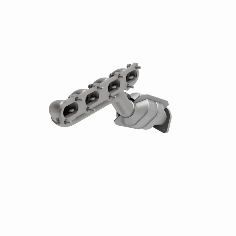 magnaflow_51131-6793af8561bd6