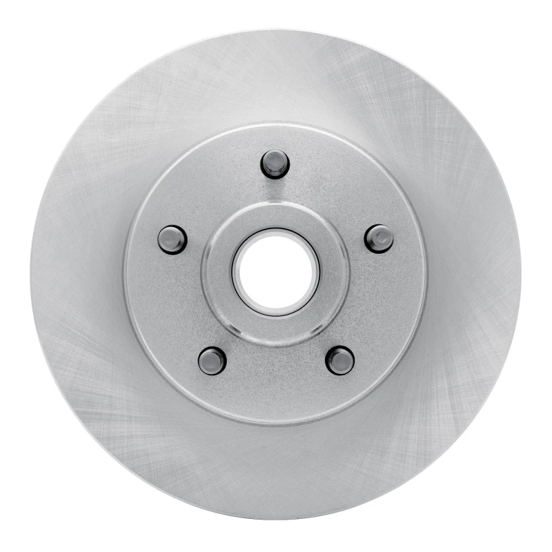 DFC 74-79 Ford Thunderbird Front Brake Rotor