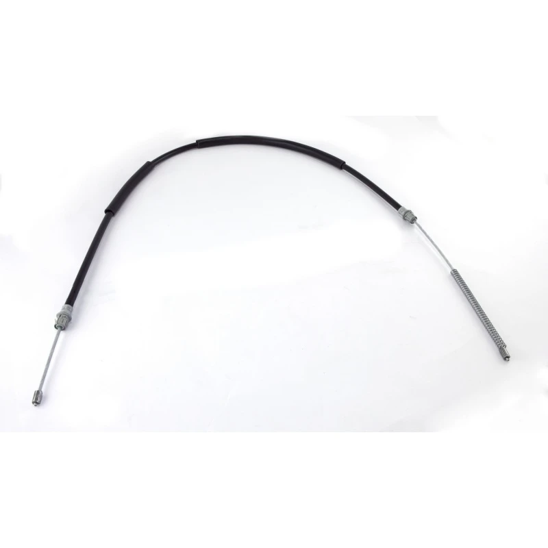 Omix-Parkbremse-Kabel hinten 87-89 Jeep Cherokee (XJ)