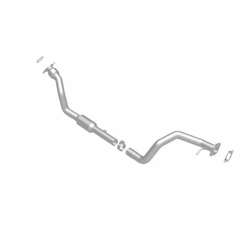 magnaflow_21-758-6796d6d7d09ed