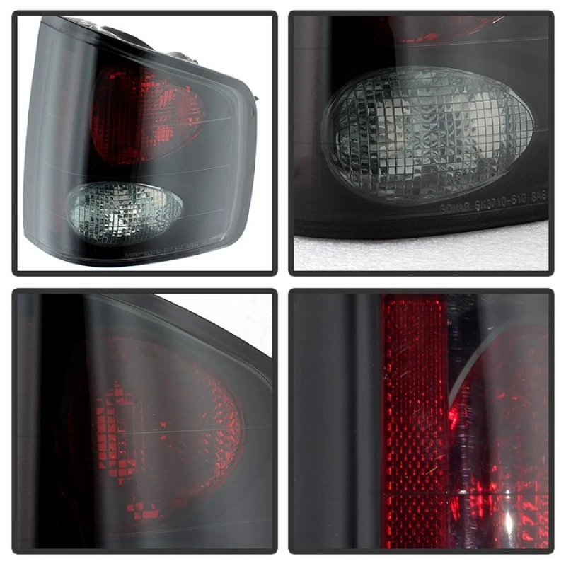 spyder_5078049-6794cd6d83399