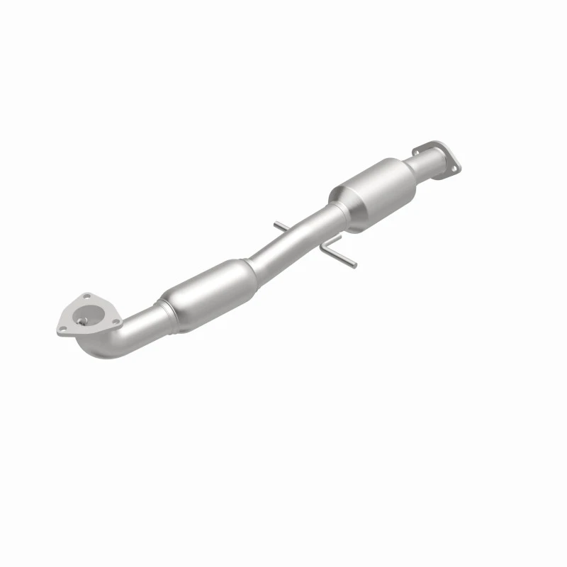 magnaflow_21-177-6793859580d0e