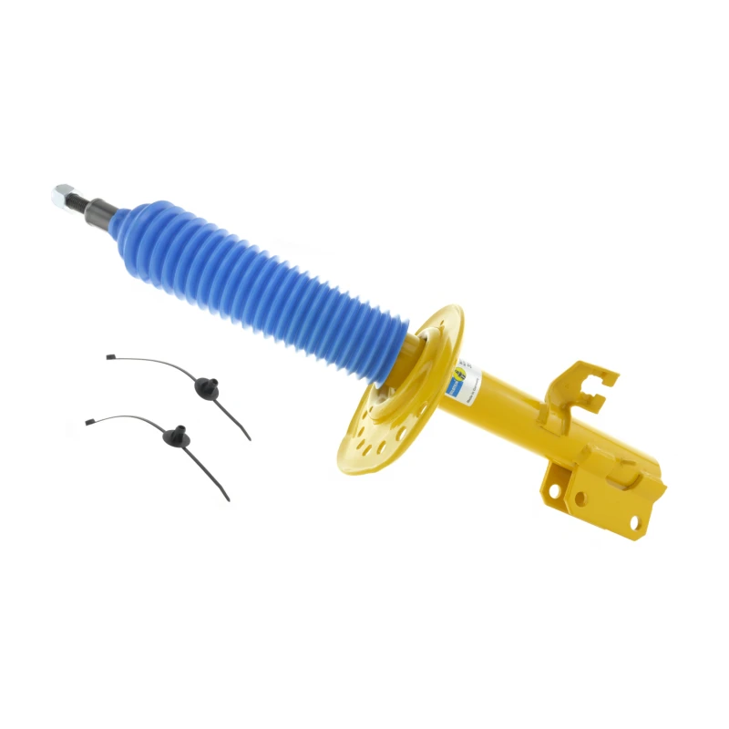 Bilstein B6 Performance 2011-2014 Nissan Juke Rechter Vorderer Monotube-Stoßdämpfer