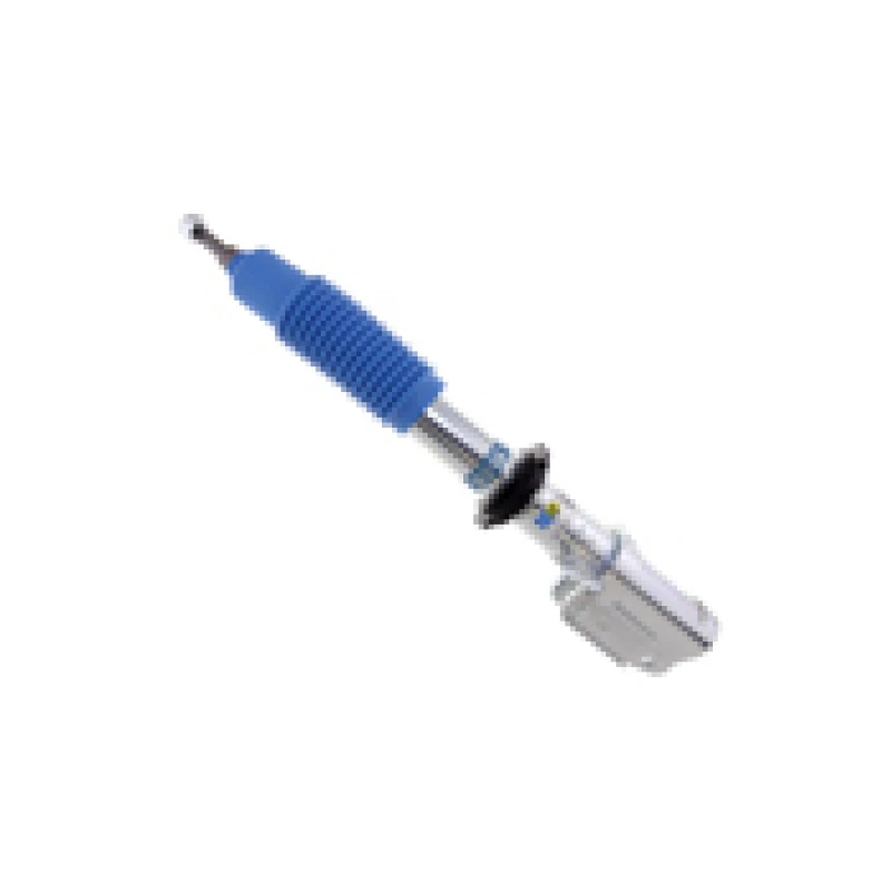 bilstein_35-046936-67963f9070873