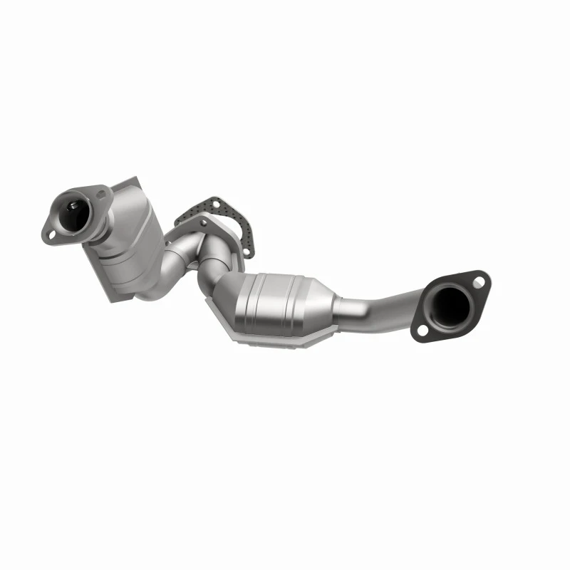 magnaflow_93110-67939d0236100
