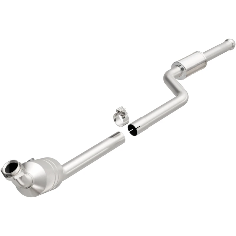magnaflow_51922-6796c9c5de568