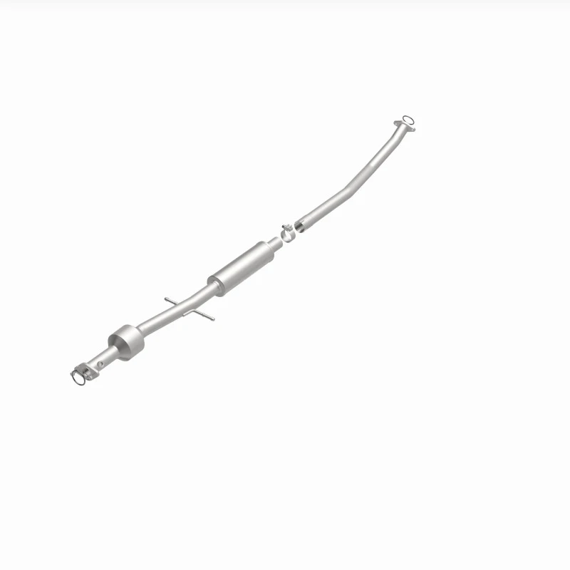 magnaflow_21-325-67ac47c2e5a24