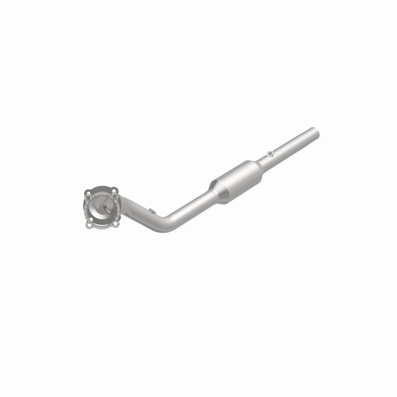 magnaflow_51715-679383f22d94e