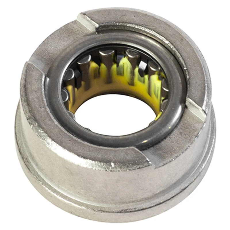 Ford Racing 4.6L/5.4L/5.0L 4V TIVCT Modular Engine High Load Roller Pilot Bearing