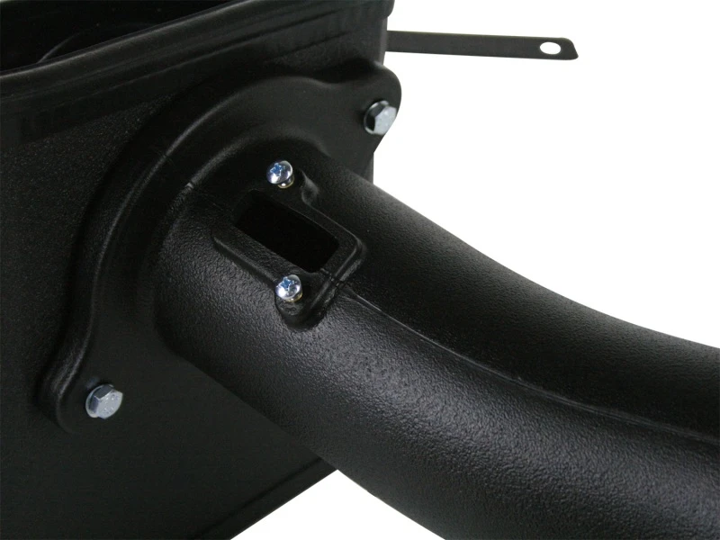 afe_51-10293-6792d09587ffa