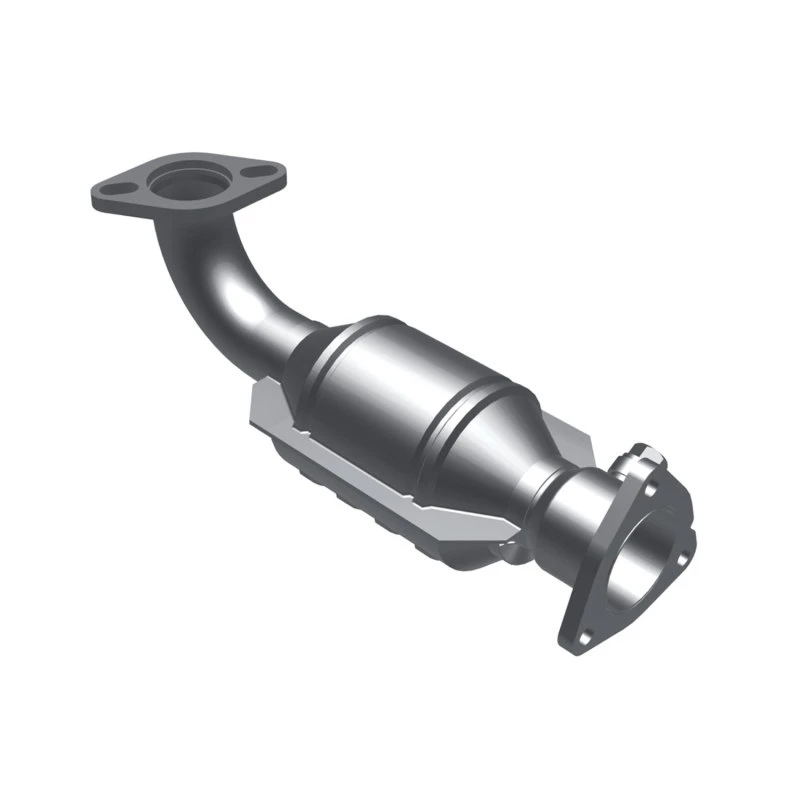 MagnaFlow-Konverter DF 97-98 Hyundai Tiburon 2.0L