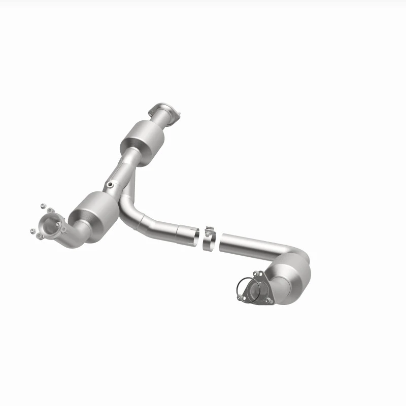 magnaflow_280210-679747a71ec44