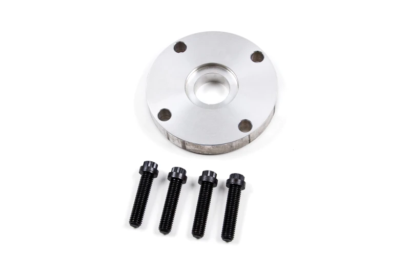 Zone Offroad Hinterer Antriebswellenabstandshalter für 1997–2013 Ford F-150 4WD