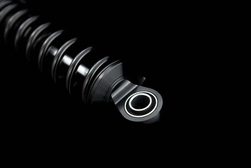 Ohlins 04-20 Harley-Davidson Sportster XL STX 36 Blackline Shock Absorber