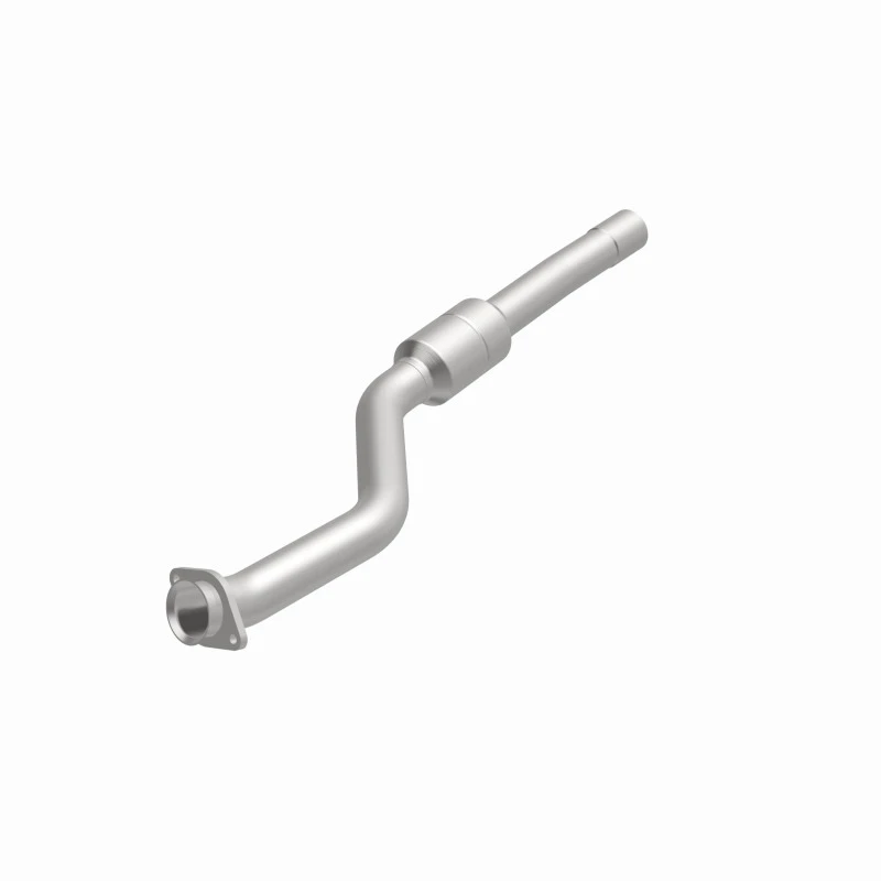 magnaflow_5421172-679771969f0ca