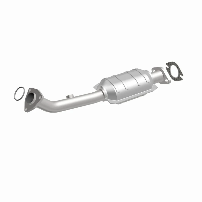 magnaflow_49531-25