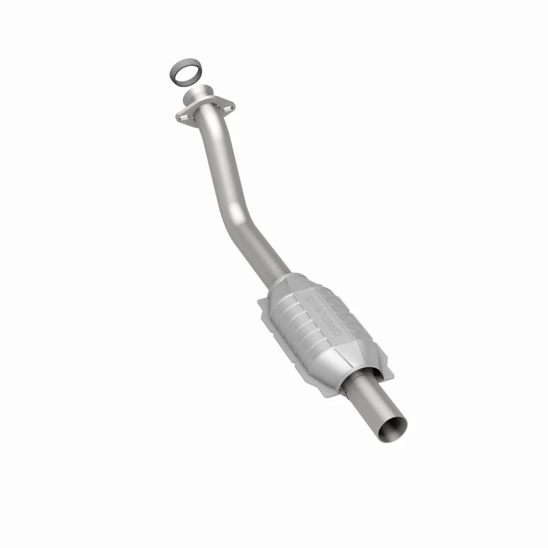 magnaflow_23422-679393949e592
