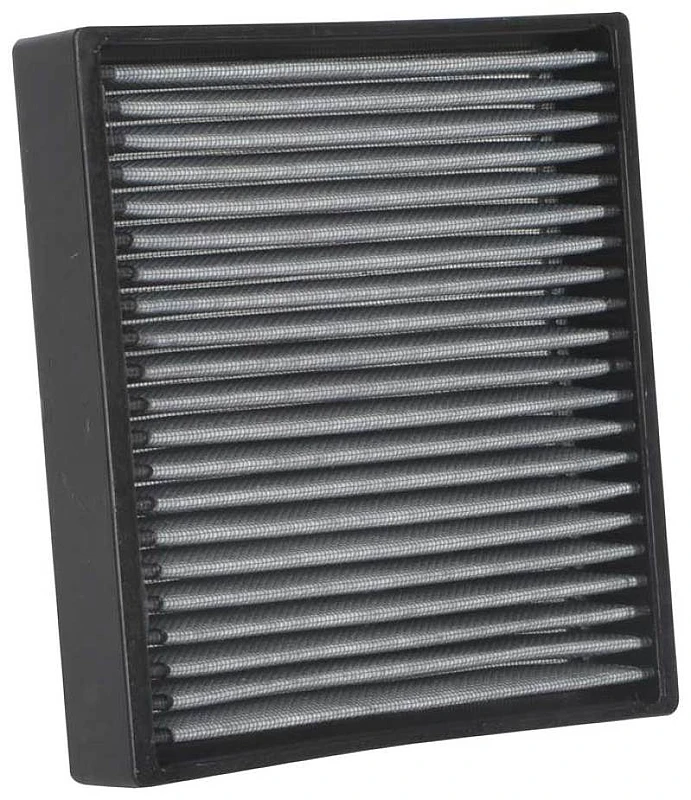 K&N 19-20 Nissan Altima Innenraumluftfilter