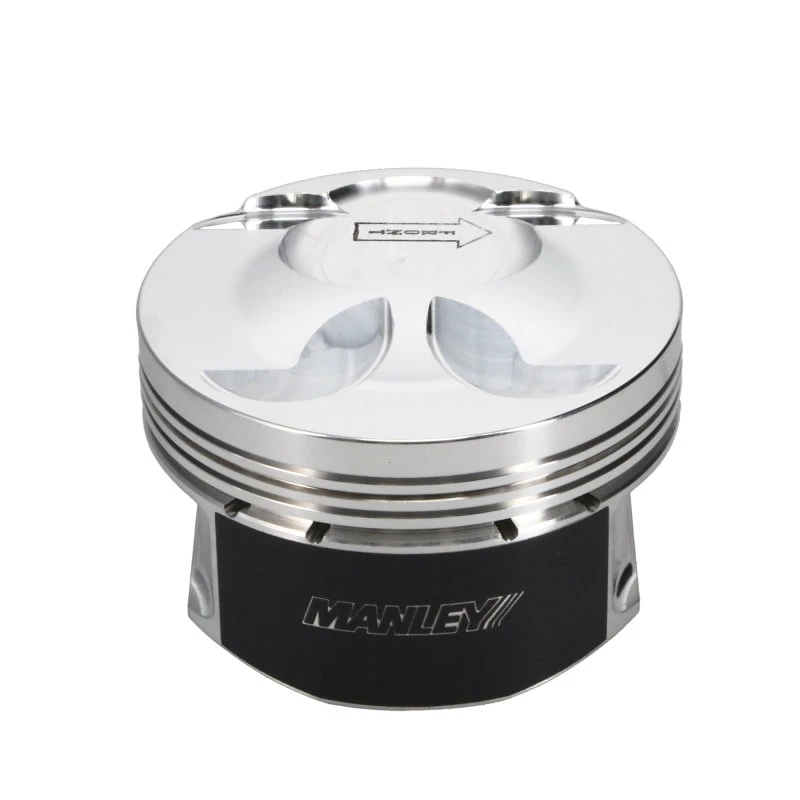 manley-performance_594910CE-6-6793f5476cc9b