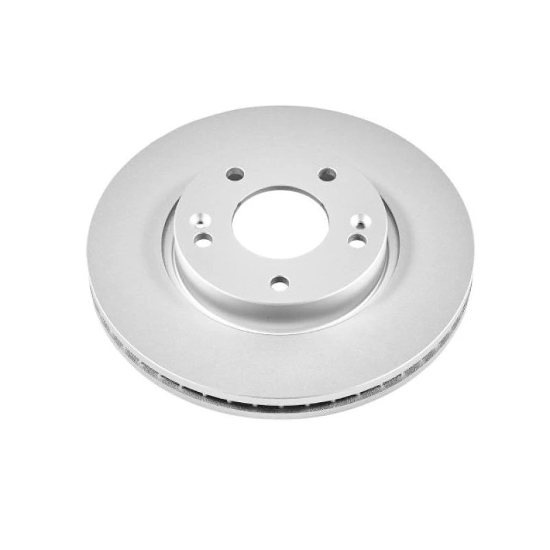 powerstop_JBR1136EVC-679452f6e3f71 Power Stop 09-12 Hyundai Elantra Front Evolution Geomet Coated Rotor