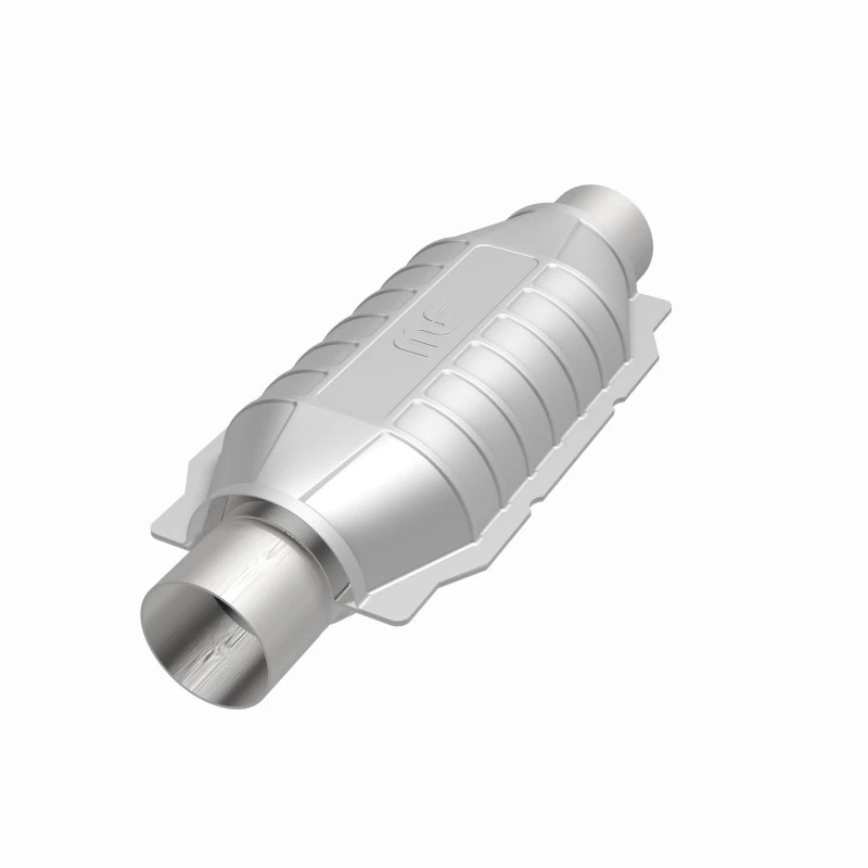 magnaflow_337005-6793d4040e122