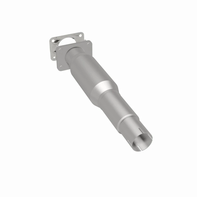 magnaflow_4561333-6796dacaeb54e