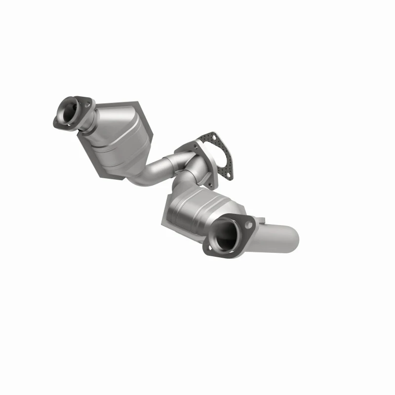magnaflow_447189-67939bb026d2b