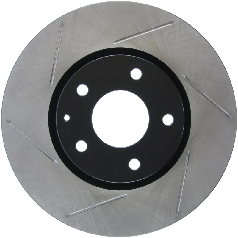 stoptech_126.45084SR-6794e74d0eba6 StopTech Slotted Sport Brake Rotor