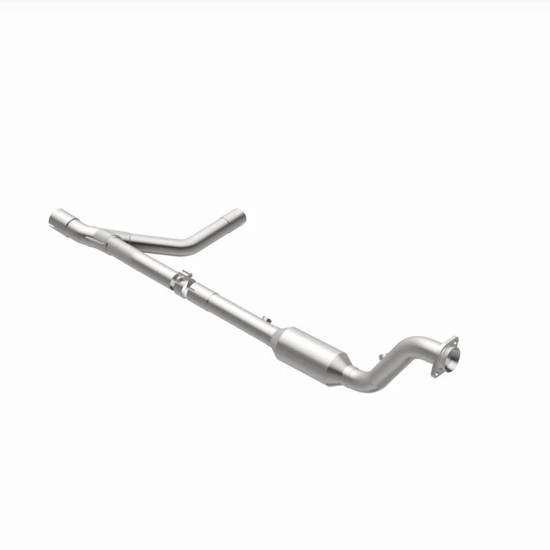 magnaflow_4651597-6797718287432
