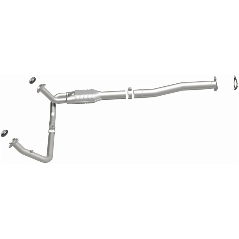 magnaflow_4451414-6796d66775bf1