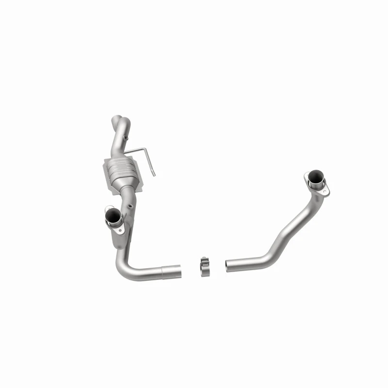 magnaflow_49600-6793b65d23695