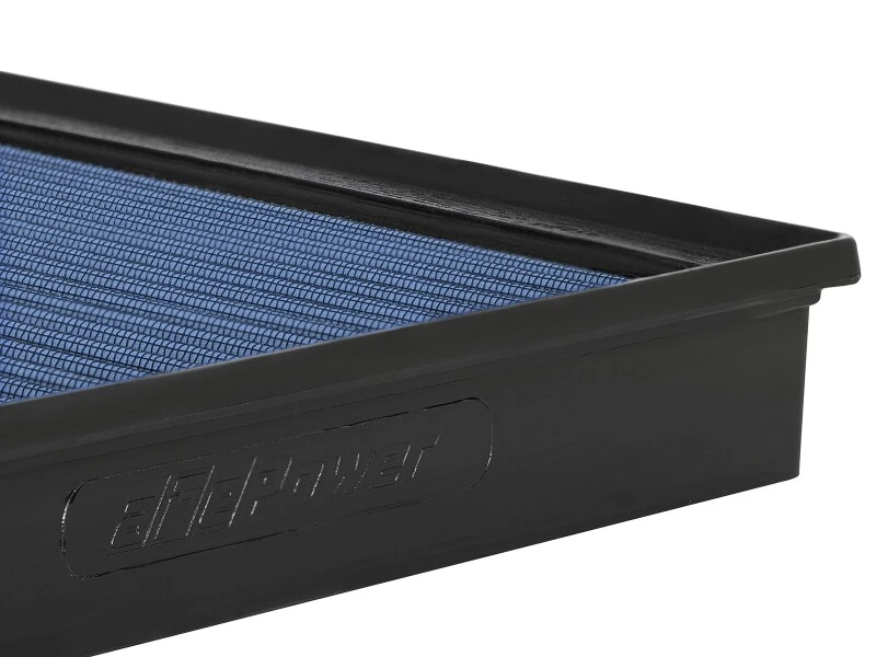 aFe MagnumFLOW Air Filters OER P5R A/F P5R GM Silverado/ Sierra 99-12 V6/V8