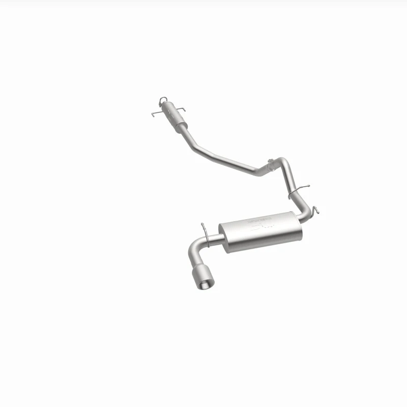 magnaflow_15759-67ac49aeb351b