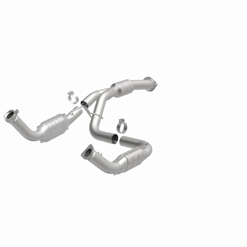 magnaflow_51812-6793db6b1e3c2