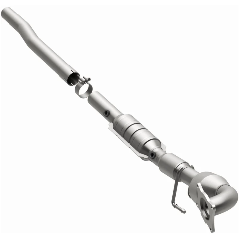 magnaflow_551887-6796e46e86da0