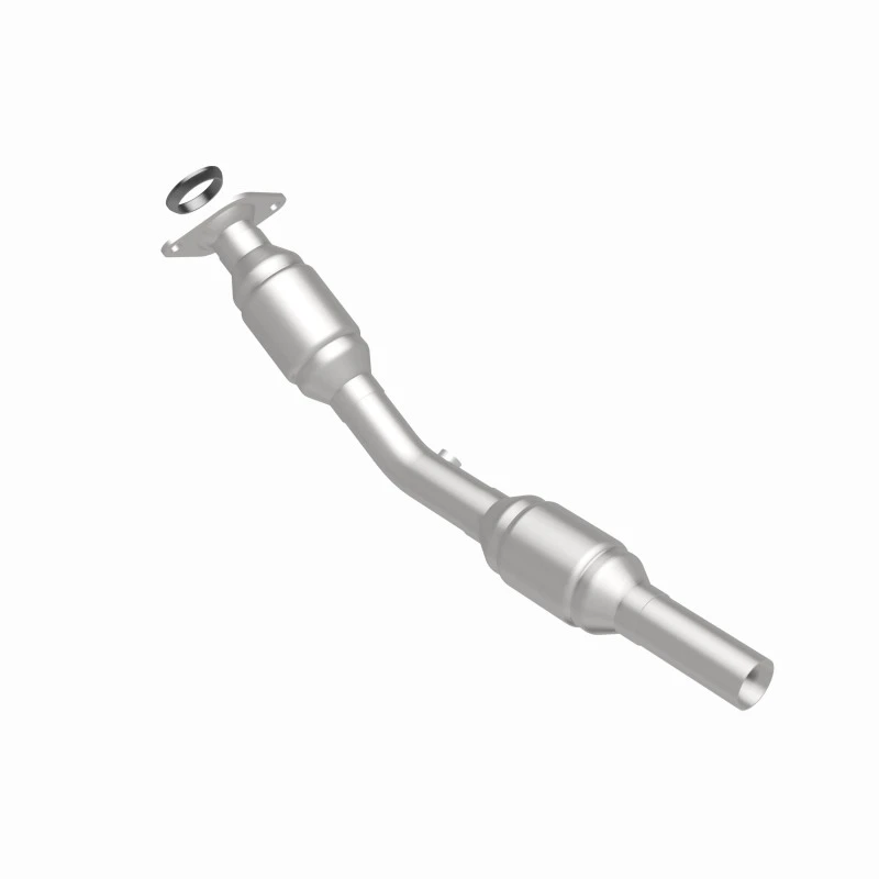 magnaflow_49461-6793ebffd68e4