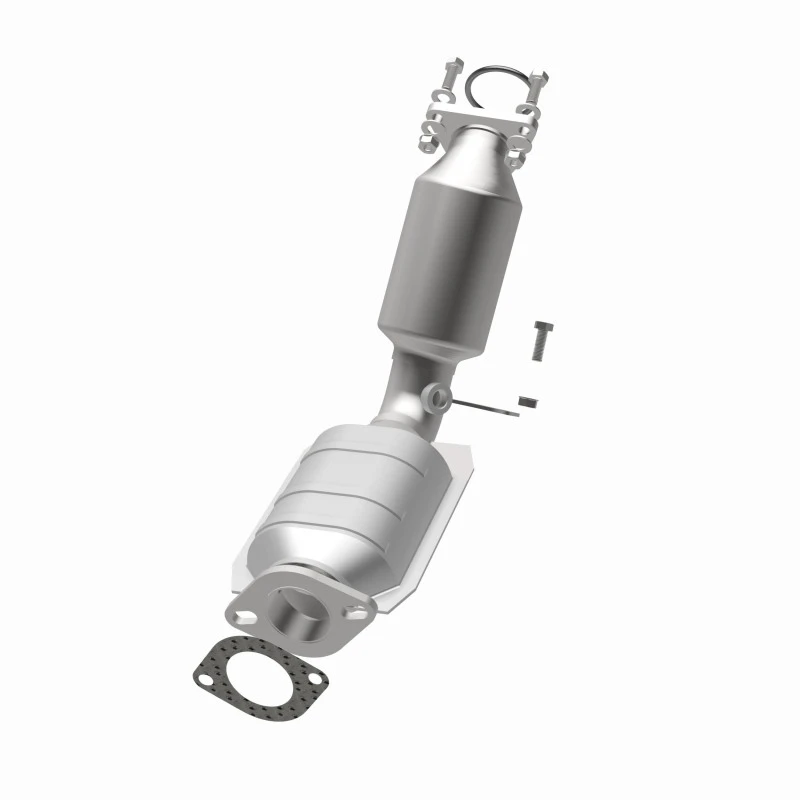 magnaflow_551143-6793d71bc58e8