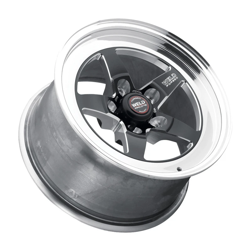 weld_71MB-510N75C-67954e1ff0965