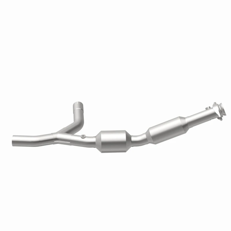 magnaflow_5582310-6796e8db6e02d