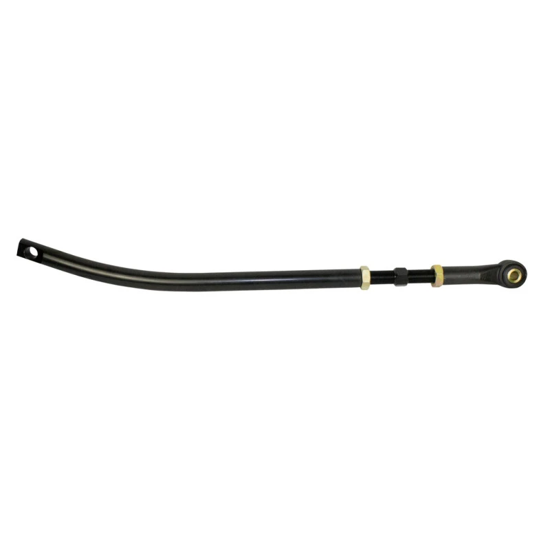 BD Diesel Track Bar Kit für Ford Super Duty F-250/F-350/F-450/F-550