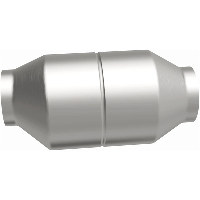 magnaflow_60120-6796cdc33a06a