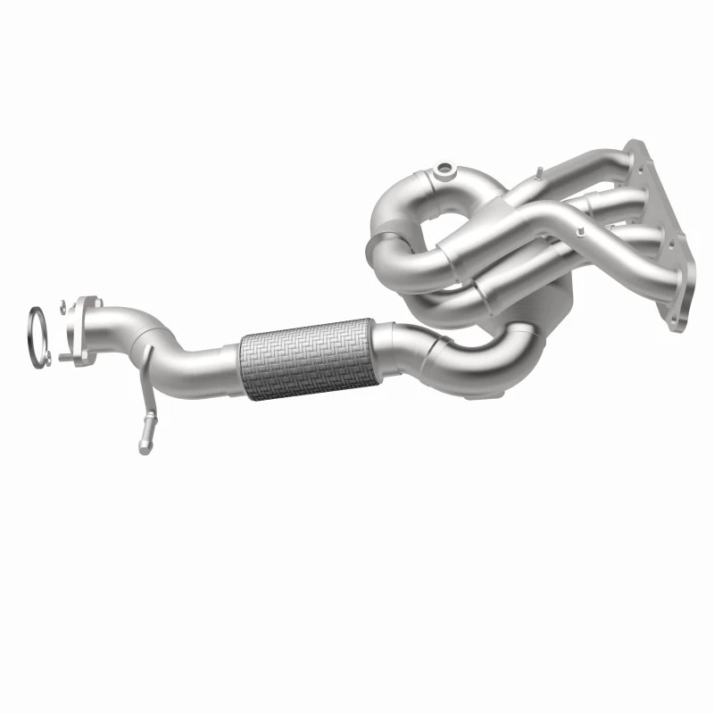 magnaflow_22-123-67ac4c2fa746e
