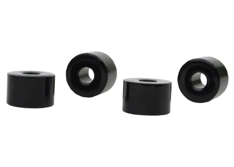 whiteline_W22120-67976bd1f198d Whiteline Plus 70-77 Toyota Celica RA20 / 83-87 Corolla AE86 Hinterer Querlenker-Link-Antrieb