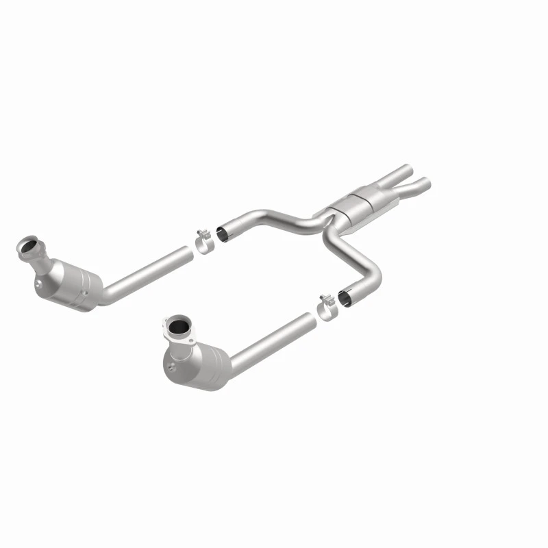 magnaflow_52099-67937e9981a9b