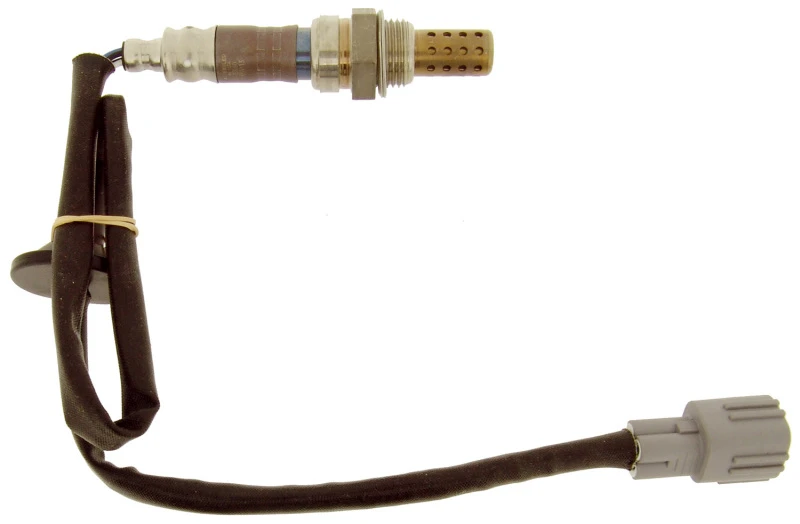 ngk_24840-67942a6f631dd NGK Lexus GS350 2011-2007 Direkt-Fit-Sauerstoffsensor