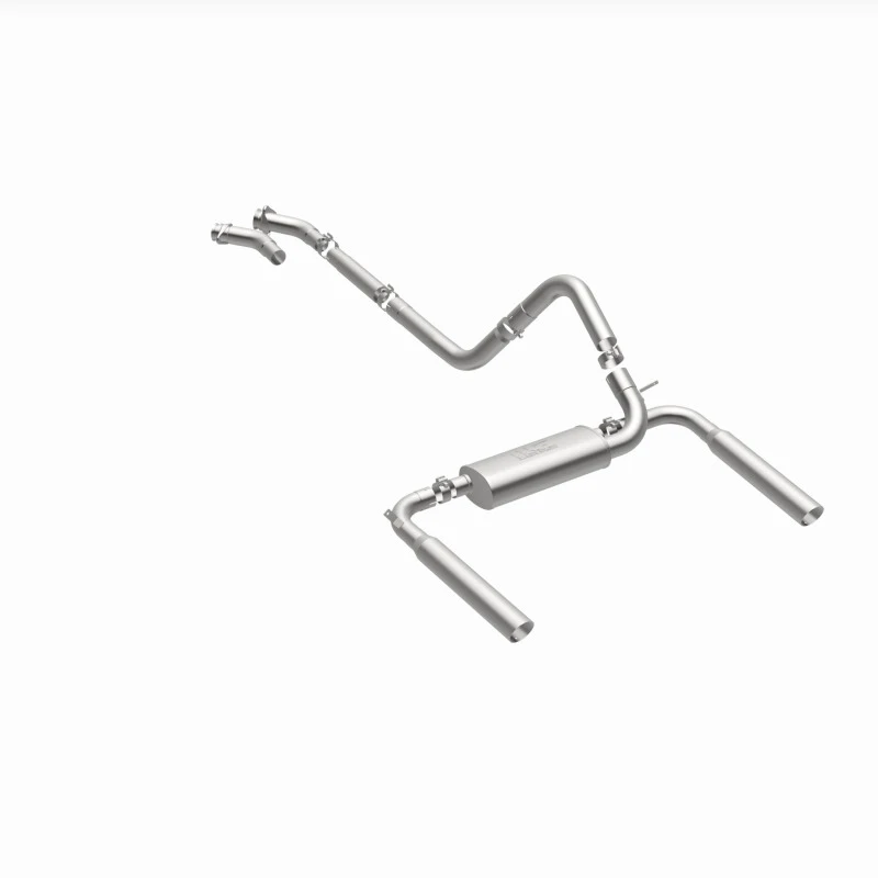 magnaflow_16829-67ac4c0f9f606