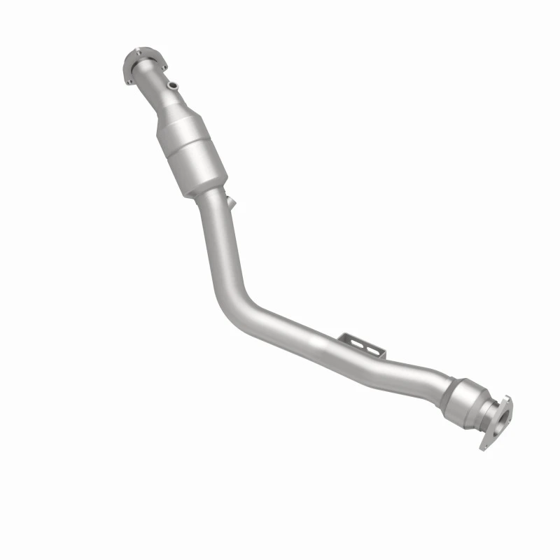 magnaflow_444081-6793c82911224