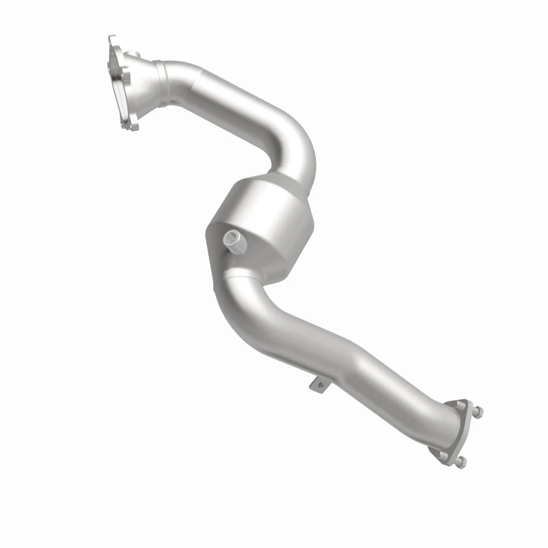 magnaflow_52315-67937c8f5d01c